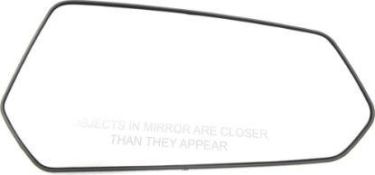 Picture of Mirror Glass