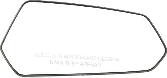 Picture of Mirror Glass