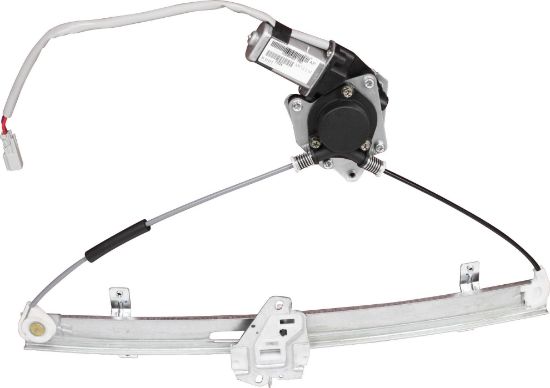 Picture of Window Regulator