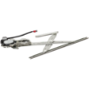 Picture of Window Regulator