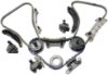 Picture of Timing Chain Kit