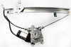 Picture of Window Regulator