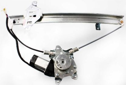 Picture of Window Regulator