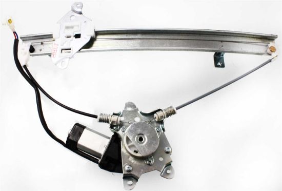 Picture of Window Regulator