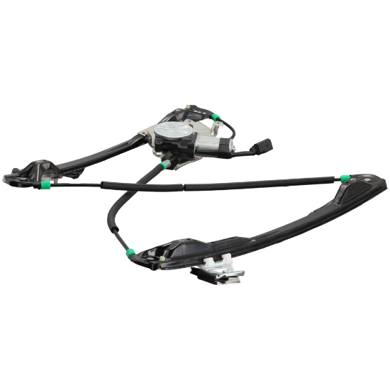 Picture of Window Regulator