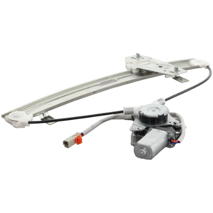 Picture of Window Regulator