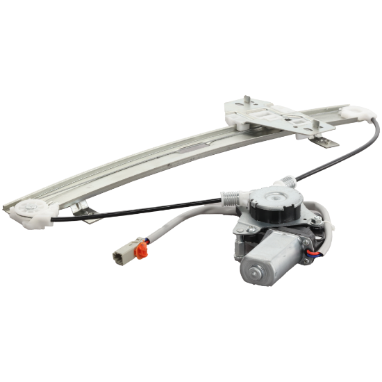 Picture of Window Regulator