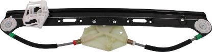 Picture of Window Regulator