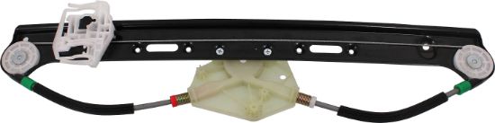 Picture of Window Regulator