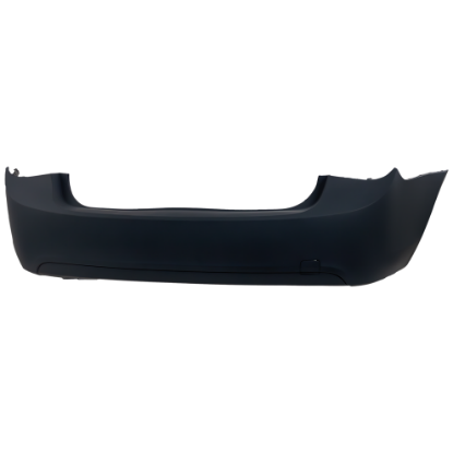 Picture of Bumper Cover