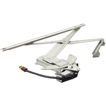 Picture of Window Regulator
