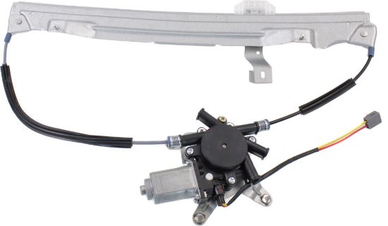 Picture of Window Regulator