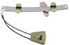Picture of Window Regulator