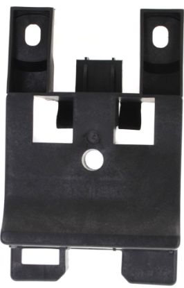 Picture of Grille Reinforcement