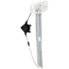 Picture of Window Regulator
