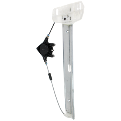 Picture of Window Regulator