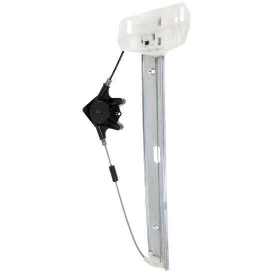Picture of Window Regulator
