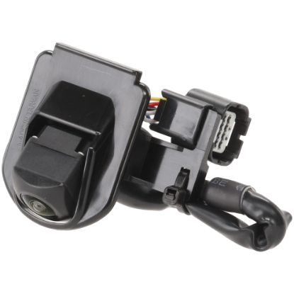 Picture of Back Up Camera