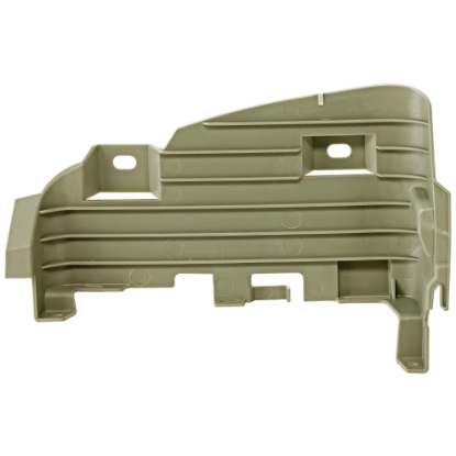 Picture of Driving Light Bracket