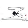Picture of Window Regulator
