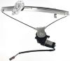 Picture of Window Regulator