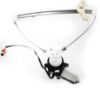 Picture of Window Regulator