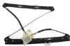 Picture of Window Regulator