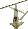Picture of Window Regulator
