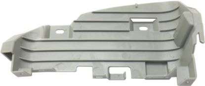 Picture of Driving Light Bracket