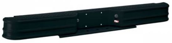 Picture of Step Bumper