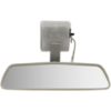 Picture of Rear View Mirror