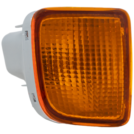 Picture for category RT Front signal lamp