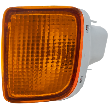 Picture for category LT Front signal lamp