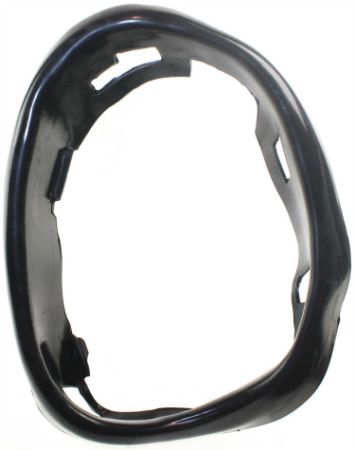 Picture for category LT Headlamp housing