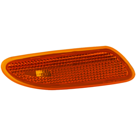 Picture for category RT Side repeater lamp