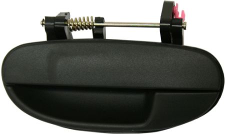 Picture for category LT Rear door handle outer