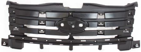 Picture for category Header panel