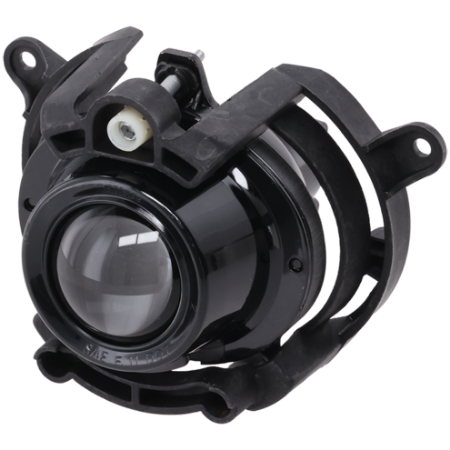 Picture for category Fog lamp assy