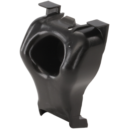 Picture for category Front bumper bracket