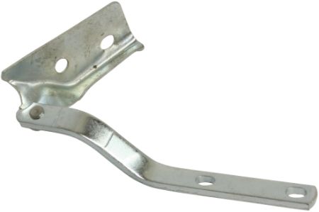 Picture for category Hood hinge assy