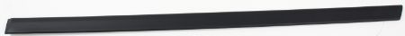 Picture for category LT Rear door side molding