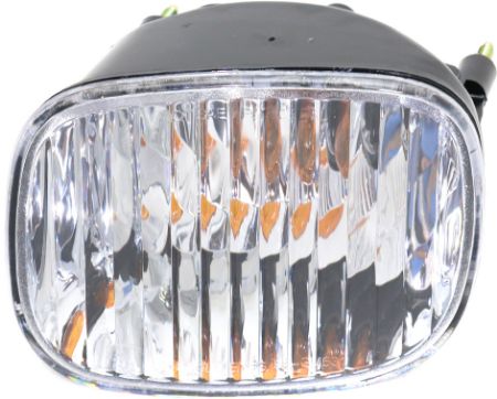 Picture for category LT Driving lamp