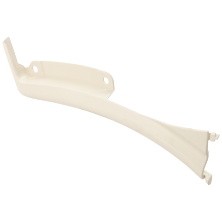 Picture for category RT Front fender extension