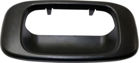 Picture for category Rear gate handle bezel