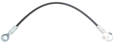 Picture for category RT Rear gate check cable