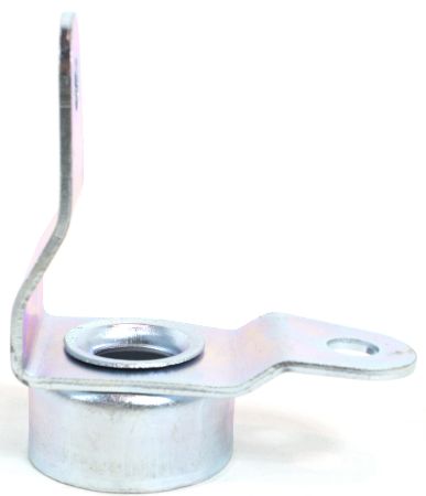 Picture for category Rear gate hinge