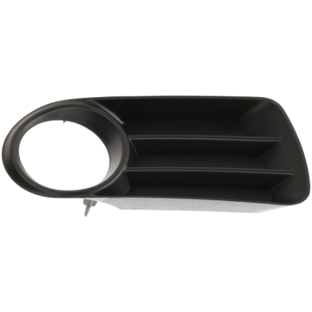 Picture for category Front bumper grille