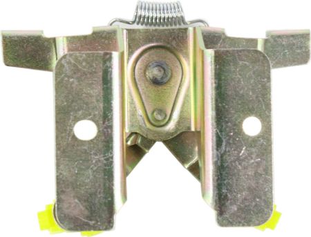 Picture for category Rear gate latch