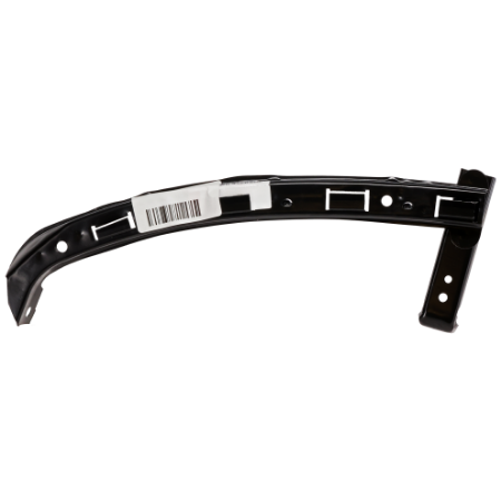 Picture for category LT Front bumper filler
