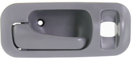 Picture for category LT Rear door handle inside